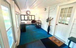 429 S Geneva Road, Shepherd, MI 48883