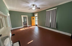 107 W Thompson Ave., Earlington, KY 42410