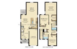 11014 W 35th Ln, Hialeah, FL 33018