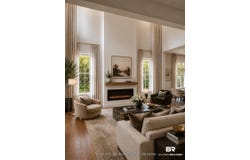 33 Viale Bellezza, Fairhope, AL 36532