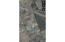 Misty Woods lot: 9, Bertram, TX 78605