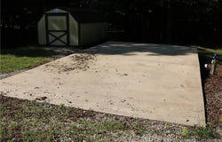 34792 Cherokee Valley Road, Stover, MO 65078