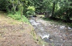 oooo Nelson Drive, Maggie Valley, NC 28751