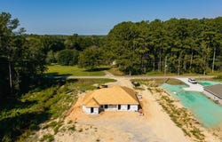126 Stevenson Rd, Laurel, MS 39443