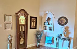252 Diamond Cove, Destin, FL 32541