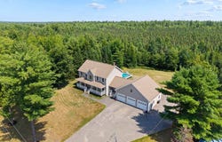 238 Ten Road, Bradley, ME 04411