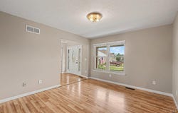 125 Fawn Drive lot: 0, Harrison, OH 45030