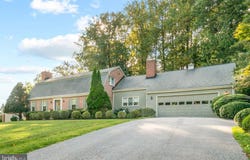 4208 RAVENHURST Circle, GLEN ARM, MD 21057