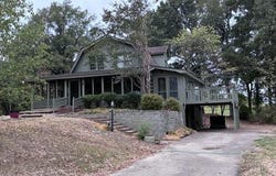 1340 E Martin Drive, Wynne, AR 72396