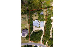 1121 Monroe Dr, Kerrville, TX 78028