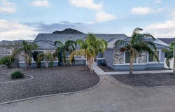30394 N Suzie Lane, San Tan Valley, AZ 85144