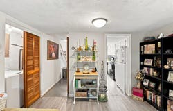3101 LINK Road, Lynchburg, VA 24503