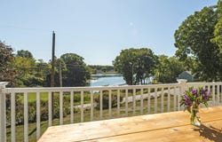 353 E Side Road, Boothbay, ME 04537