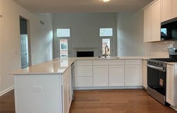 20803 Burn Drive, Macomb Twp, MI 48044