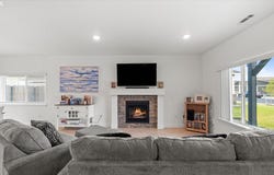 386 TAFT St, Umatilla, OR 97882