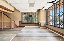 8167 Arroyo Drive, Rosemead, CA 91770