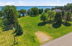Morningside Drive, Dalton, MN 56324-8232