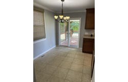 433 Bradley Dr., Cookeville, TN 38501