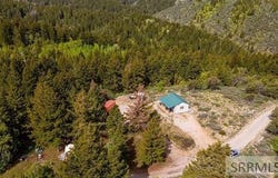 1831 Donna Drive, Bancroft, ID 83276