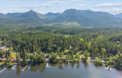 22545 Mt Highway 83, Bigfork, MT 59911