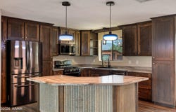 189 W 3rd Avenue, Eagar, AZ 85925