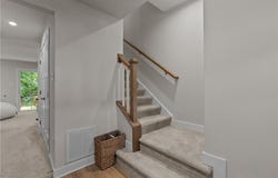 112 Pocosin Path, Poquoson, VA 23662