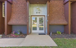 619 Walnut ST, Silver Lake, KS 66539
