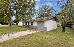 4305 NE 25TH Avenue, OCALA, FL 34479