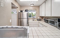 3839 Vineyard Ave, Pleasanton, CA 94566