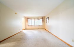 219 Mohawk Street, Herkimer, NY 13350