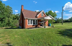 650 River Rd, New Haven, KY 40051