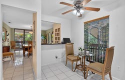 9364 Sable Ridge Circle, Boca Raton, FL 33428