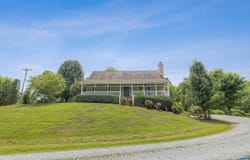 103 ORCHARD PARK RD, Palmyra, VA 22963