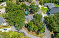 599 Third Avenue, Destin, FL 32541