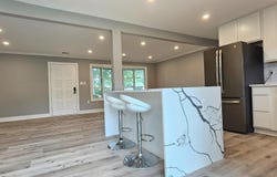 7538 CHERRY TREE Drive, FULTON, MD 20759