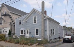 167 2nd Avenue, Woonsocket, RI 02895