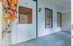 144 Henry Street, Kingston, NY 12401