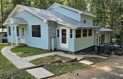 290 Emerald Drive, Clarkesville, GA 30523