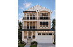 5217 Ocean Drive S, Brigantine, NJ 08203-7109