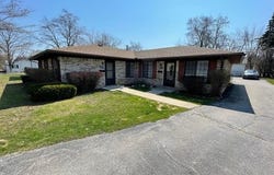 2009 W 14 Mile Road, Royal Oak, MI 48073