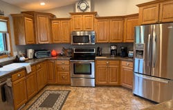 110 Pond Drive, Jackson, MN 56143