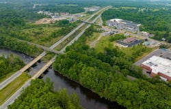 3790 State Route 13, Pulaski, NY 13142