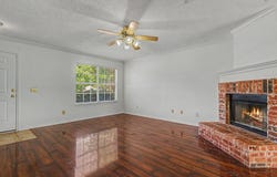 6401 Sam Maverick Pass, Austin, TX 78749