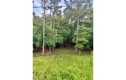 19493 N.Shaw Rd, Saucier, MS 39574