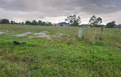 436 NW 18th Place, Cape Coral, FL 33993