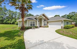 103 Par Court, Crestview, FL 32536