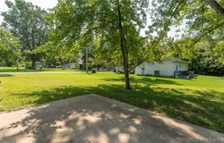 602 W 6th Street, Eldon, MO 65026
