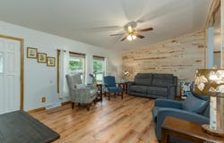 1806 Crose Street, Iron River, MI 49935