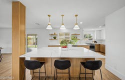 611 E ERIE Drive, Tempe, AZ 85282