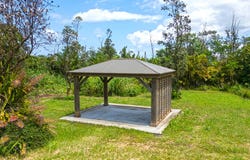 29TH AVE, Keaau, HI 96749